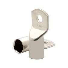 Skp Sıkmalı Kablo Papucu Spy 300MM M16 1 Adet