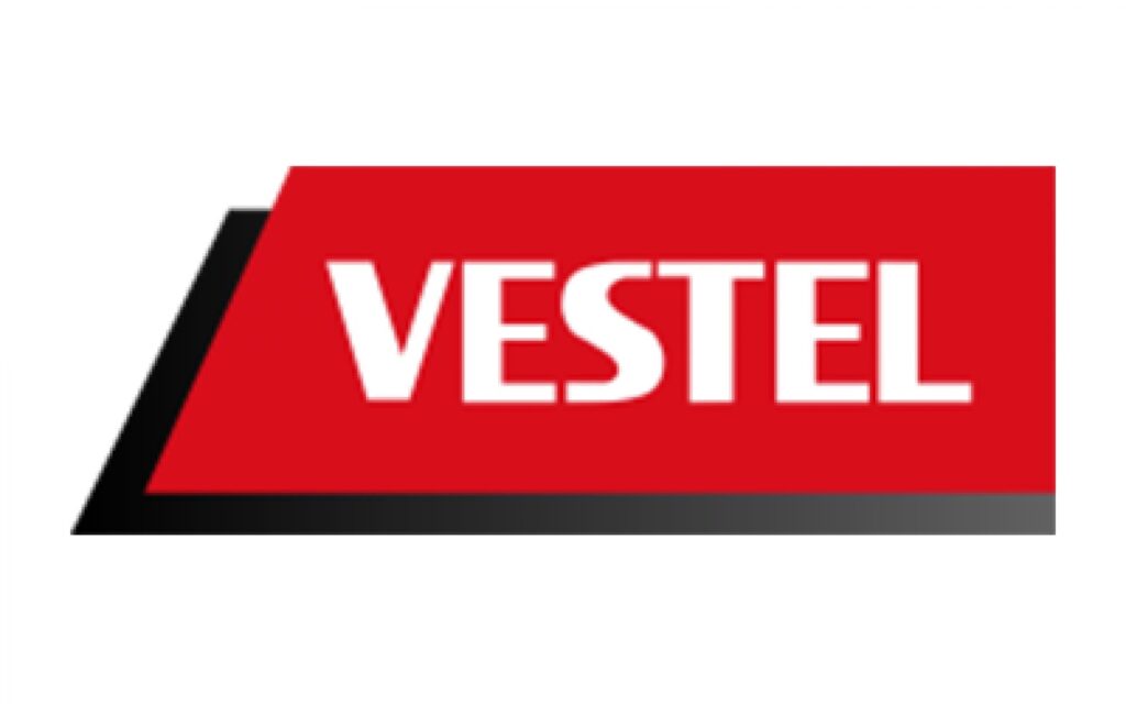Vestel