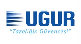 Uğur