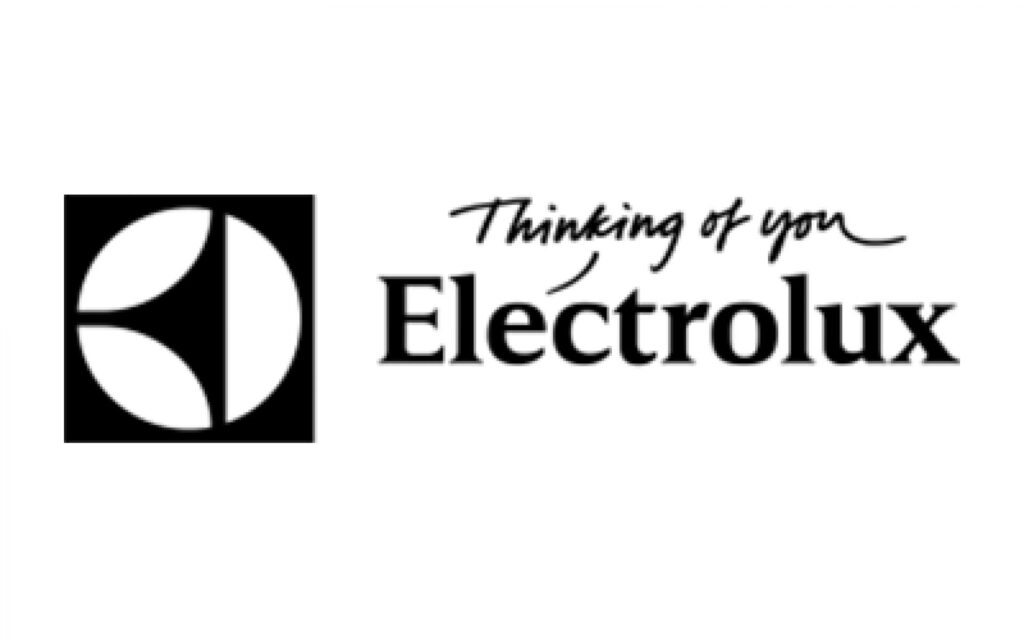 Electrolux