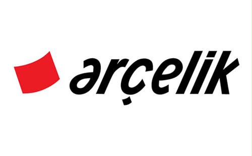 Arçelik