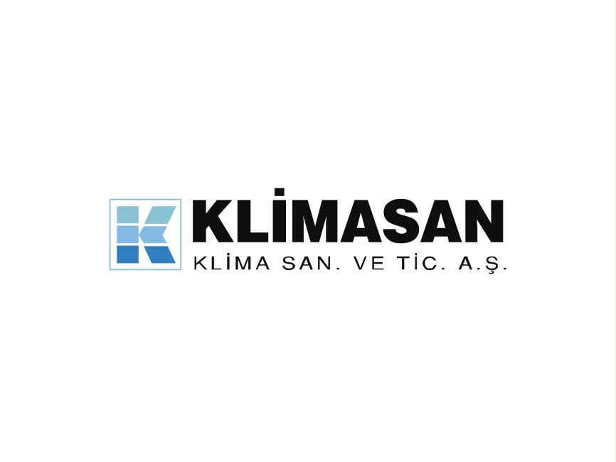 Klimasan