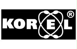 Korel