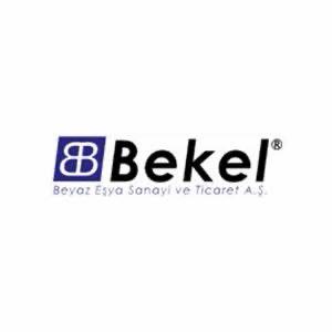 Bekel